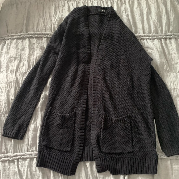 Urban Outfitters Sweaters - Urban Outfitters BDG Cardigan
